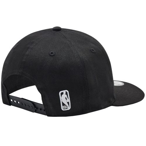 New Era 9Fifty Los Angeles Lakers Snapback Muška Šilterica slika 2