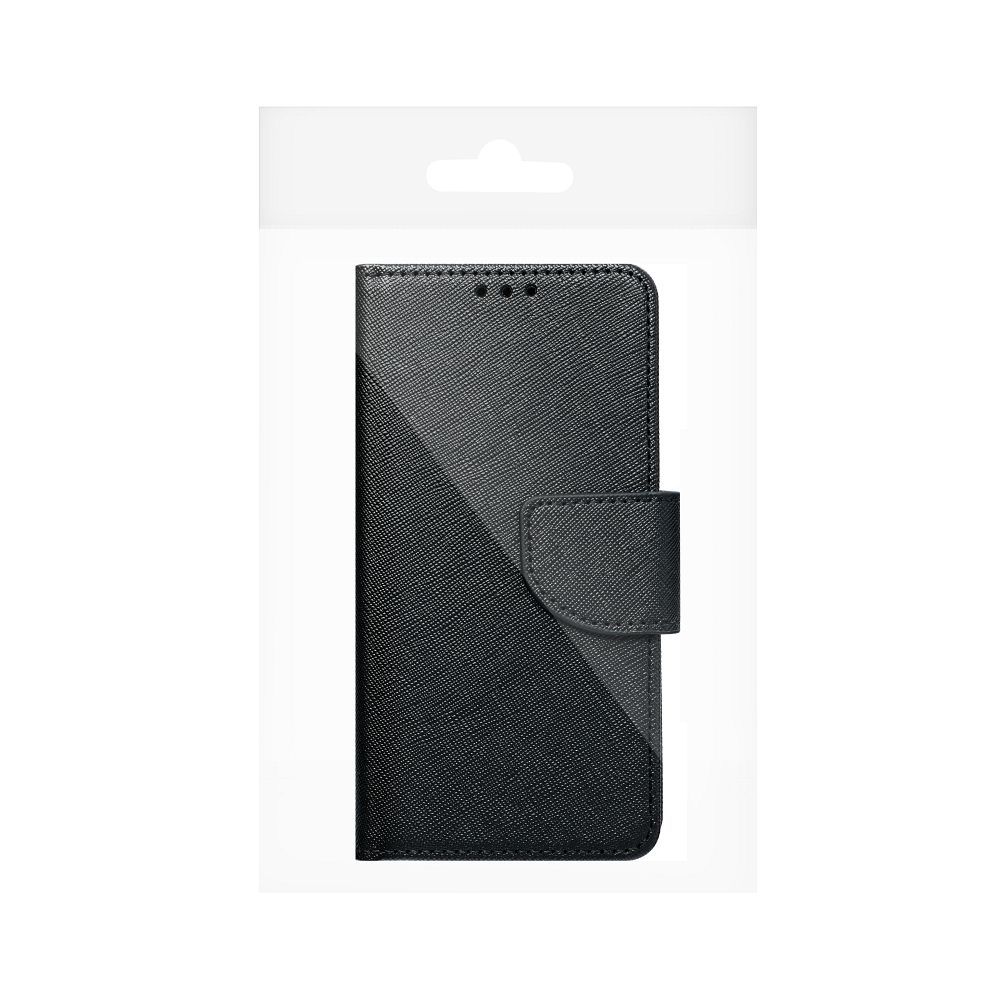 FANCY book preklopna futrola za SAMSUNG GALAXY A57 5G crna slika 5
