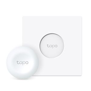 TP-Link Tapo S200D Tapo S200D