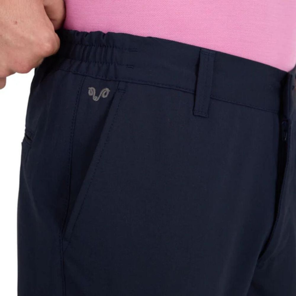 Woolona Muške hlače Chino slika 8