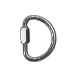 SKYLOTEC Karabiner Q-LINK HM