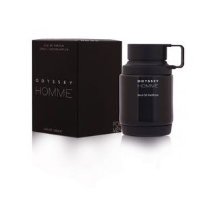 Armaf Odyssey Homme Eau De Parfum 100 ml (man)