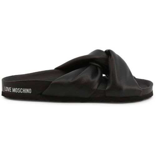 Love Moschino JA28233G0EIE0 slika 1