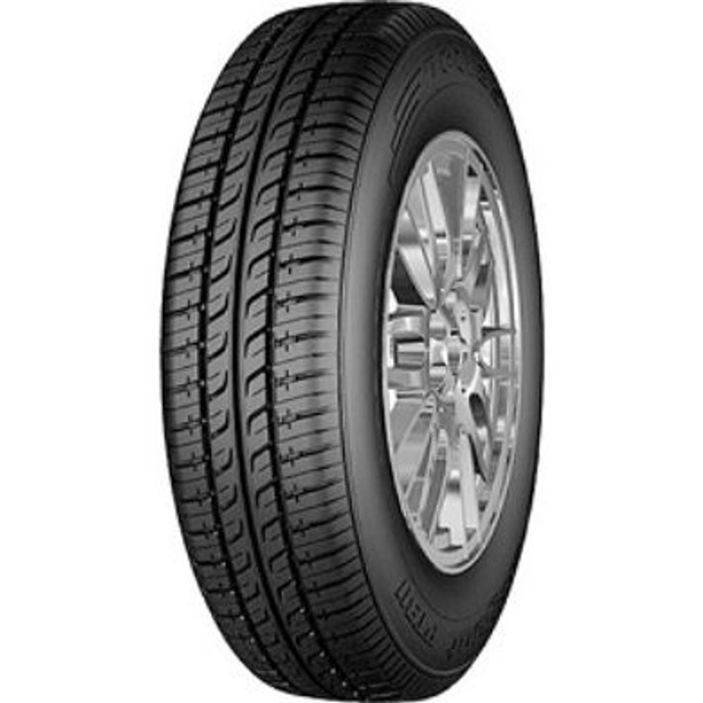 Petlas ljetna guma 175/65R14 ELEGANT-PT311 82T slika 1