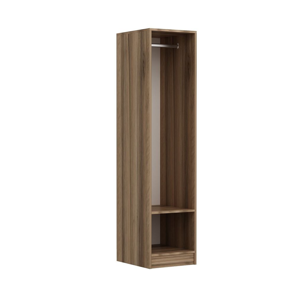 M3001 - 3761 Ormar od Oraha slika 2