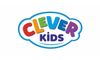 Clever Kids logo