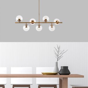 Fazli - 10540 Vintage Luster