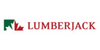 Lumberjack