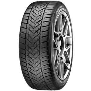 215/55R18 WINTRAC XTREME S 95H