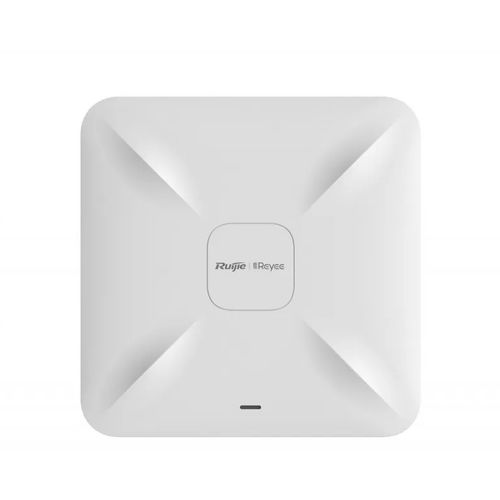 Reyee Access Point RG-RAP2200(E) AC1300 Wi-Fi 5 Dual-Band Gigabit Indoor slika 1