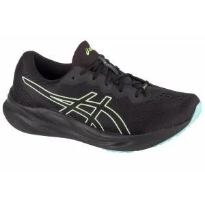 Asics gel-pulse 15 gtx 1011b781-001