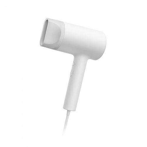 Xiaomi sušilo za kosu Mi Ionic Hair Dryer slika 2