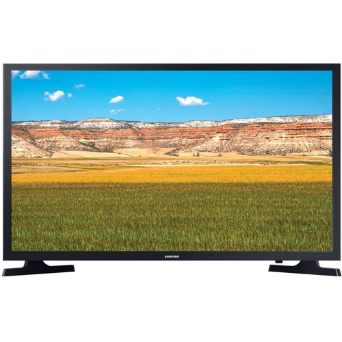 Samsung UE32T4302AE Televizor 32" HD slika 3