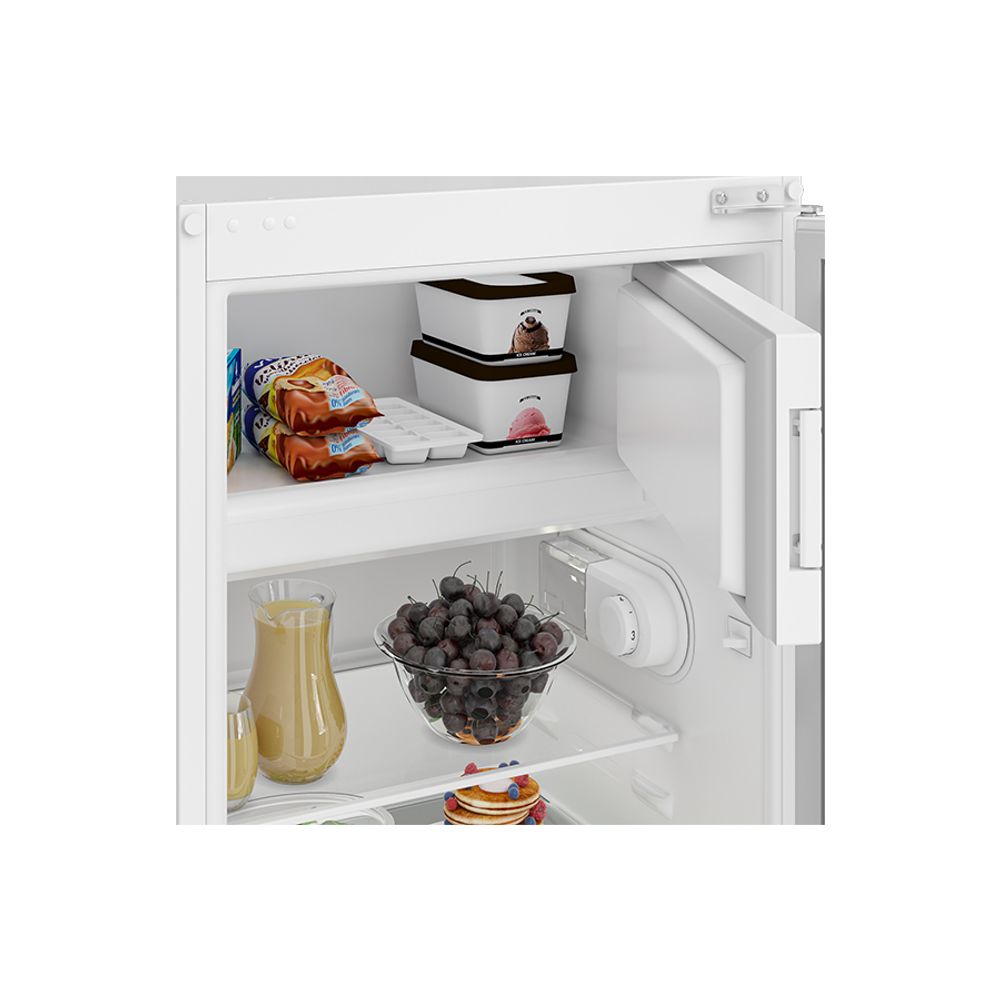 Beko Ugradbeni Frižider BSSA 210 K4SN slika 2