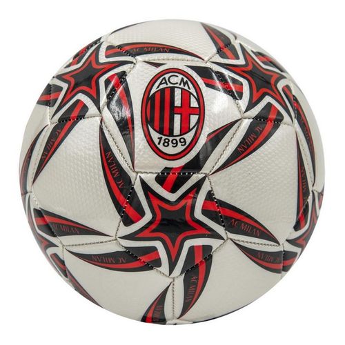 Ac Milan Lopta slika 2