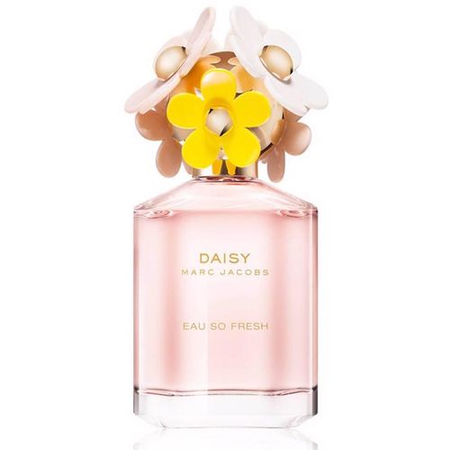 Marc Jacobs DAISY EAU SO FRESH edt sprej 75 ml slika 1