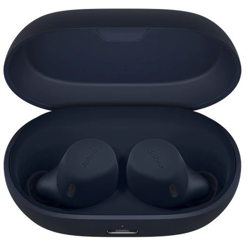 Jabra Elite 7 Active Navy Bluetooth slušalice slika 1