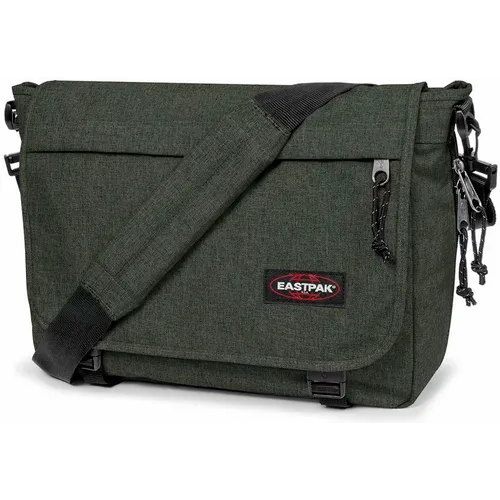 Eastpak delegate bag ek07697q slika 9