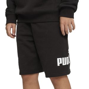 Puma Dječiji šorc ESS No. 1 Logo Shorts TR B
