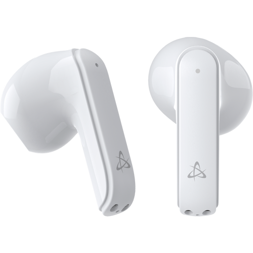 Sbox EARBUDS Slušalice + mikrofon Bluetooth EB-TWS12 Bijele slika 3