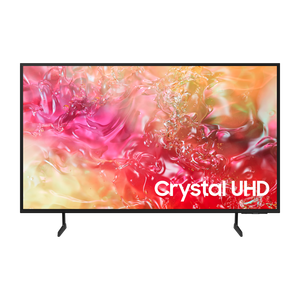 SAMSUNG TV UE55DU7192UXXH, 55"