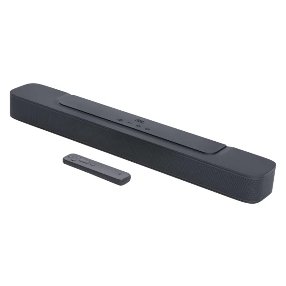 JBL BAR 2.0 MK2 All in one bluetooth soundbar slika 1