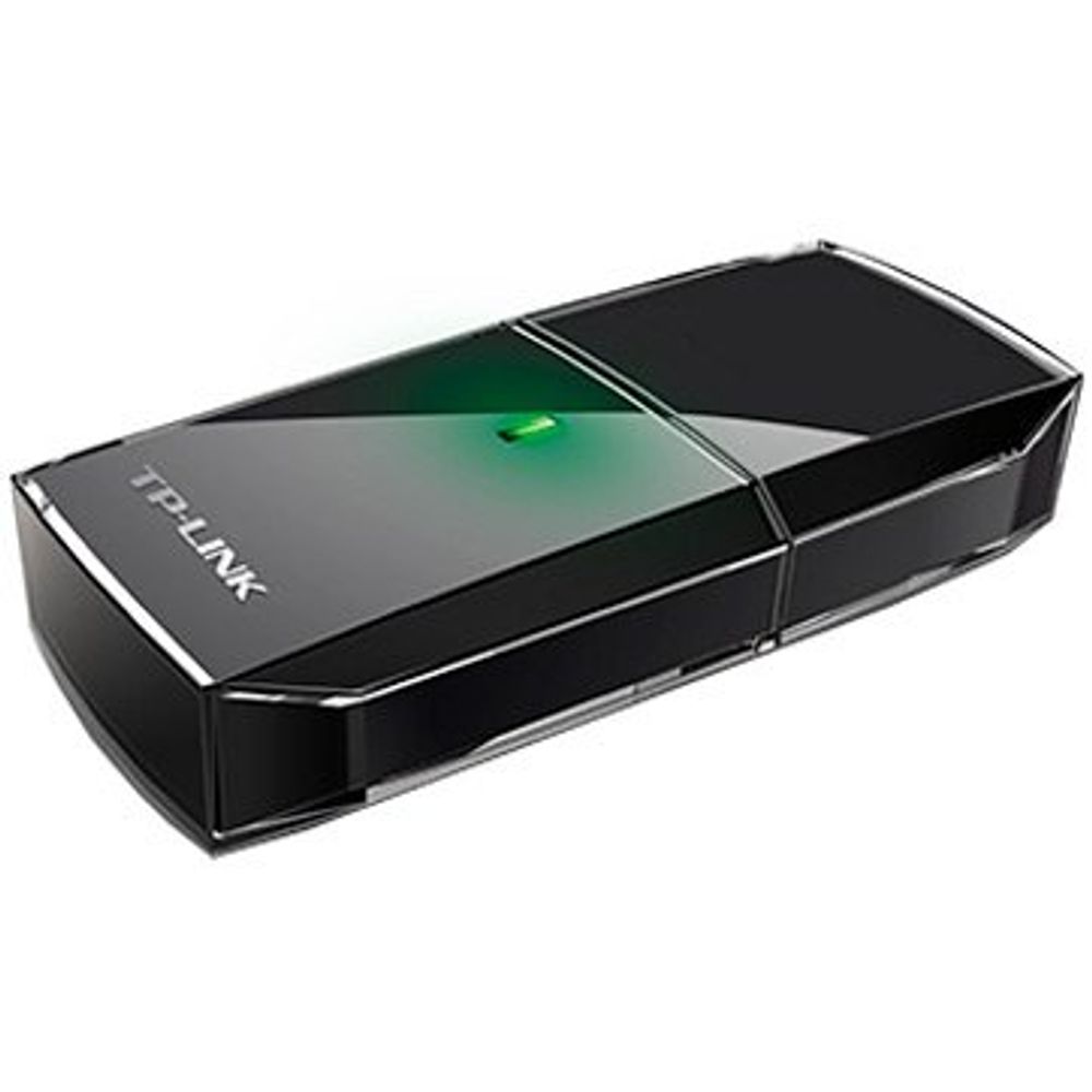 TP-Link AC600 Wi-Fi USB Adapter slika 3