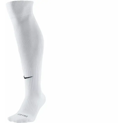 Štucne Nike cushioned knee high sx5728-100 slika 7