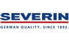 Severin logo