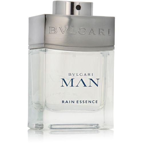 Bvlgari Man Rain Essence Eau De Parfum 60 ml (man) slika 3