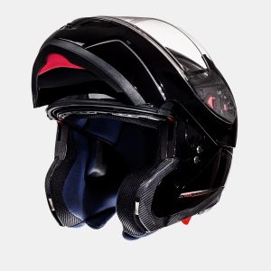 MT Helmets Zatvorene kacige