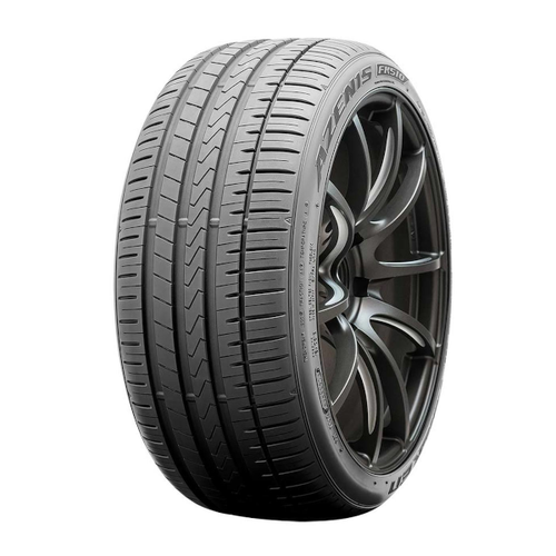 Falken 295/30R18 98Y Azenis FK510 XL FR ZR slika 1