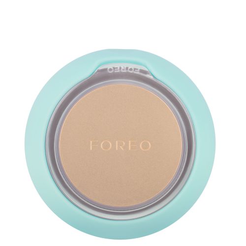 FOREO UFO mini Mint slika 2