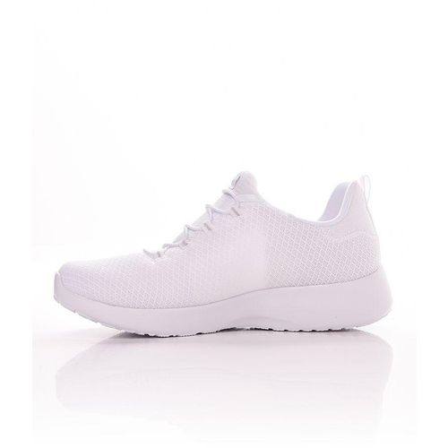 Skechers ženske tenisice DYNAMIGHT 12119_0wht slika 8