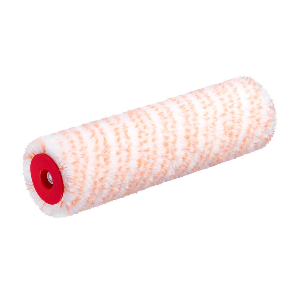 Beorol Valjak Maxi 25cm Ø8, rezervni slika 1