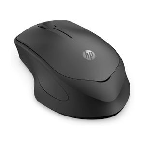 HP 280 Silent Wireless Mouse