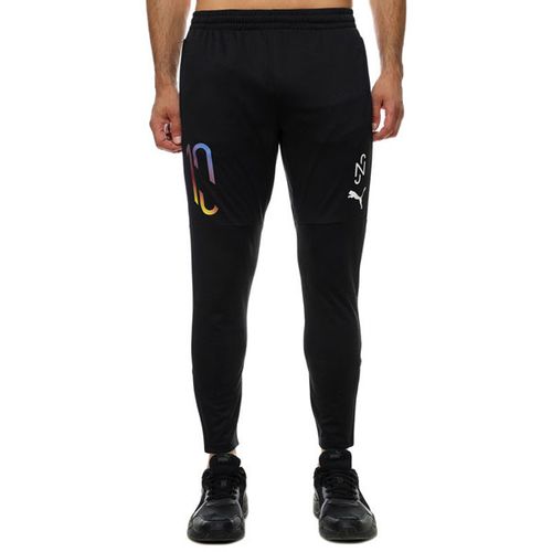 605678-01 Puma Donji Deo Puma Neymar Jr Thrill Training Pant 605678-01 slika 1