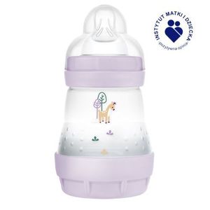 1124 boca a/kol savršen početak 160 ml planet love girl