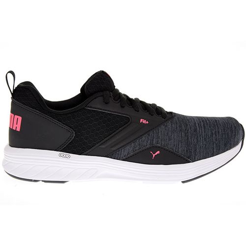 190556-34 Puma Run Patike Puma Nrgy Comet 190556-34 slika 1