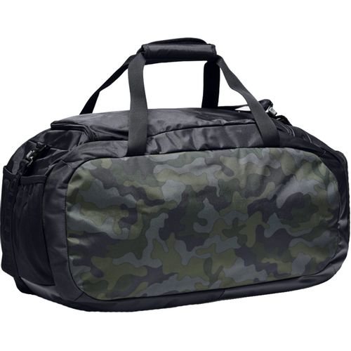 Under armour undeniable duffel 4.0 md 1342657-290 slika 3