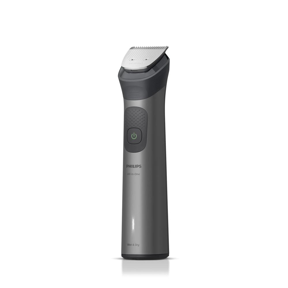PHILIPS Trimer set MG7941\15, 17u1  slika 2