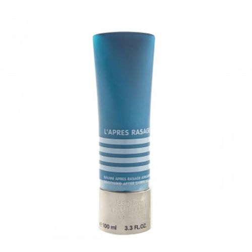 Jean Paul Gaultier Le Male After Shave Balm 100 ml (man) slika 3