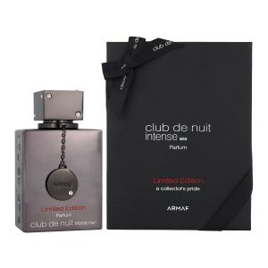 Armaf Club de Nuit Intense Man Limited Edition Parfum 105 ml (man)