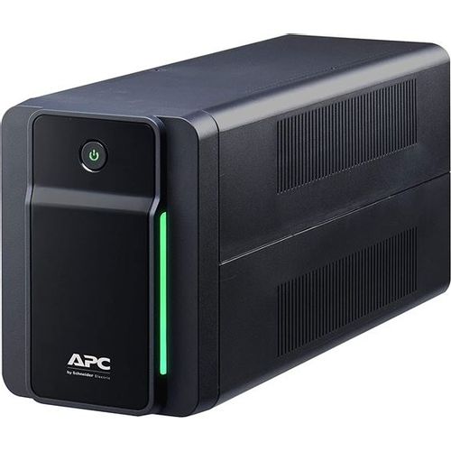 APC UPS BX950MI-GR slika 1