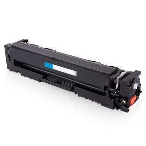 HP Toner CF541A cyan