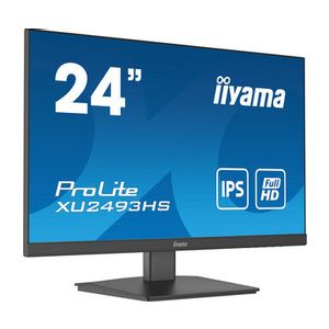 IIYAMA monitor 23.8" ProLite XU2493HS-B4