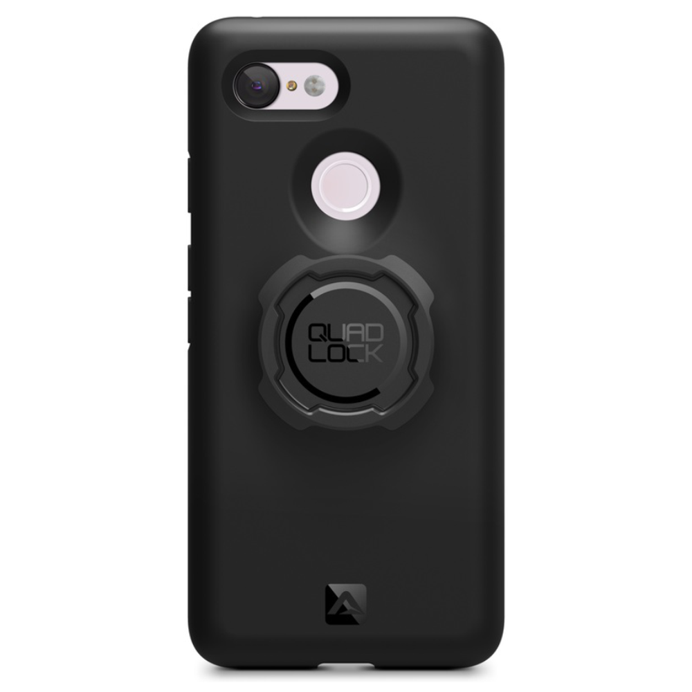 Quad Lock kućište za telefon Pixel 3 slika 1