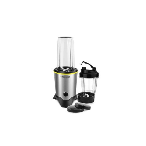 ESPERANZA EKM028 NUTRI BLENDER 1000W slika 1