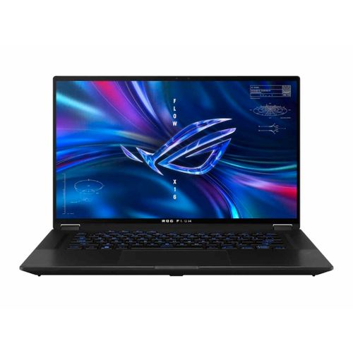 Asus ROG Flow X16 GV601VI-NL010X Laptop 16" QHD+ Touch, i9-13900H/, 32GB, 2TB, Windows 11 Pro slika 1