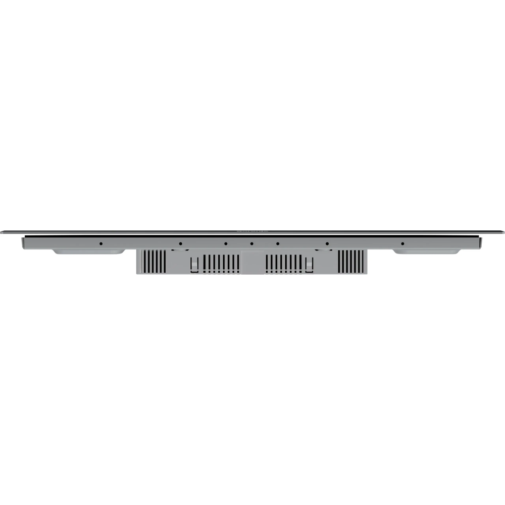 GORENJE Indukcijska ploča GIC6422BC / 60 cm slika 4